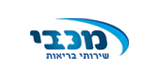 מכבי