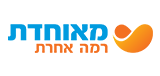 מאוחדת