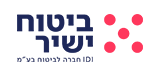 ביטוח ישיר